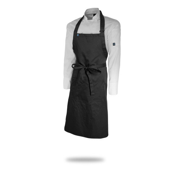 Polytechnics Student Kit 2026