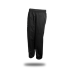 Polytechnics Student Kit 2026