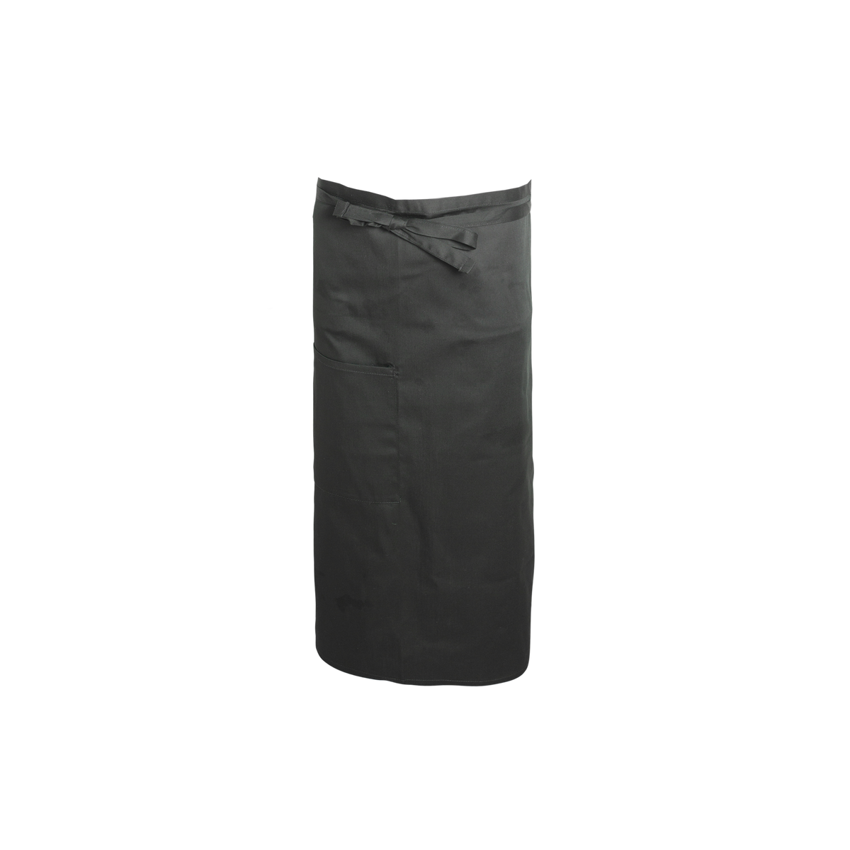 Bistro Apron