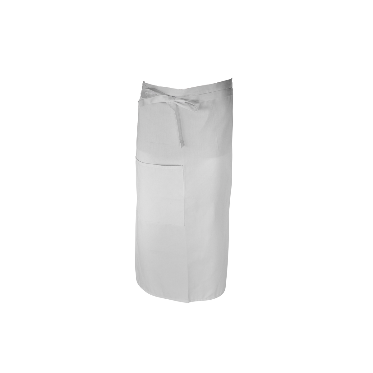Bistro Apron