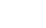 Chefs Brigade MU - Home